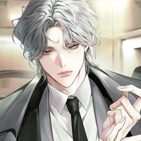 Tử Kỳ (Anh cả)