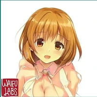Hasegawa Fumiko
