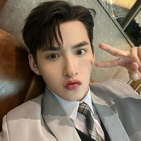 Huỳnh Hoàng Hùng/Gemini