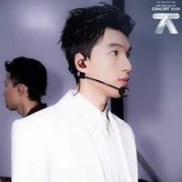 Trần Minh Hiếu/Hieuthuhai