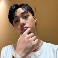 Đỗ Hải Đăng/Doo