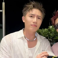 Nguyễn Anh Tú/Voi