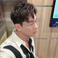 Nguyễn Trường Sinh/Song Luân