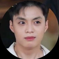 Đặng Thành An/Negav