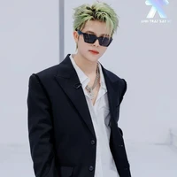 Nguyễn Quang Anh/Rhyder