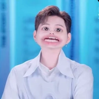 Tôi / Nhỏ tác giả