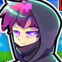 hiha enderman 