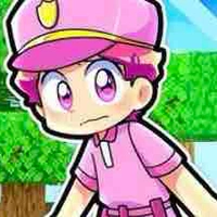 hiha police 
