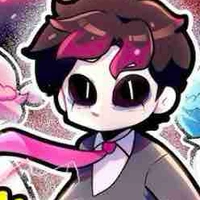 cute boy
