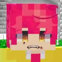 em pet cute ❤️