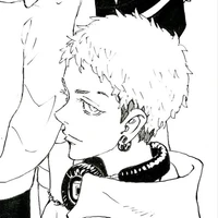 Mitsuya Takashi