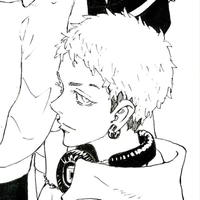 Mitsuya Takashi