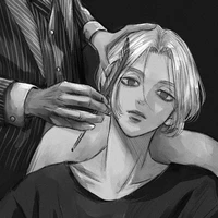 Sano Manjiro _ Mikey