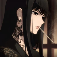 Narita Seiyo