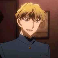 Hakuba Saguru