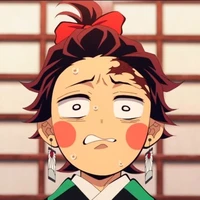 Tanjiro