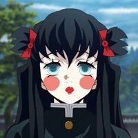 Muichirou