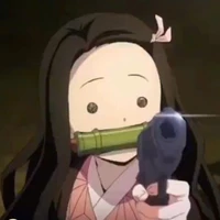 Nezuko