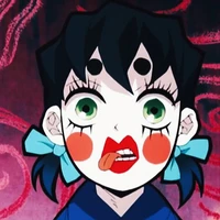 inosuke