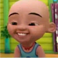 cục than chắn tin ( tg ) 🥰🥰🥰