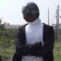 viru