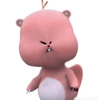 t/g