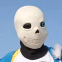 sans cuti