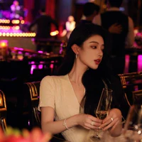 Hà Thi