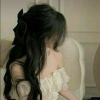 Nguyệt Thi