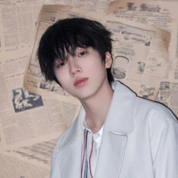 Nhiếp Vĩ Thần