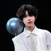 Trần Dịch Hằng