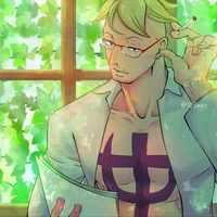 Marco