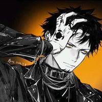 Trafalgar D Water Law