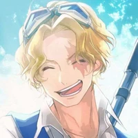 Sabo