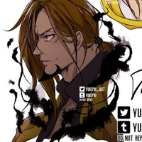 Thatch