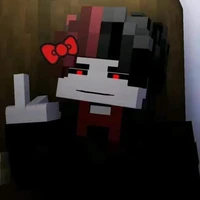 bác sĩ 