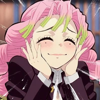 mitsuri