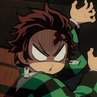 tanjirou
