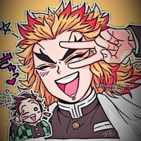 rengoku