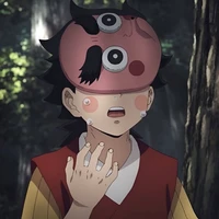 kotetsu