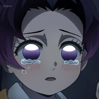 shinobu