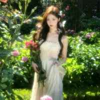 Lý Thiên Hiên-Arianne Daria Elmer-Ari-06