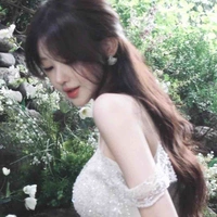Lý Thiên Hoa-Anthea Lotus Elmer-Thena-82