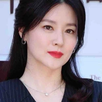 Lý Thiên Kim - 60