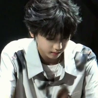 Trương Quế Nguyên