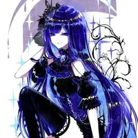 sofia( h/t and bff của VN)