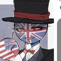 United Kingdom (U.K )