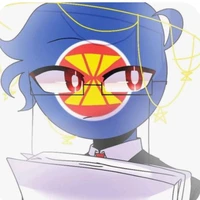 Asean