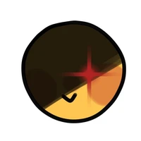 Cả hai