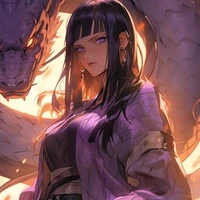 Bella vineyard/ Brady /xà nữ🐍 cô